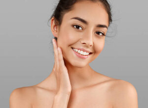 Buccal Fat Removal in Dubai