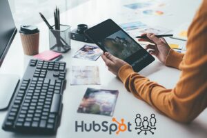 Aircall HubSpot Integration