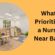 Indoor Play Areas vs. Outdoor Shaded Gardens What to Prioritize at a Nursery Near Barsha