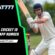 online cricket id whatsapp number