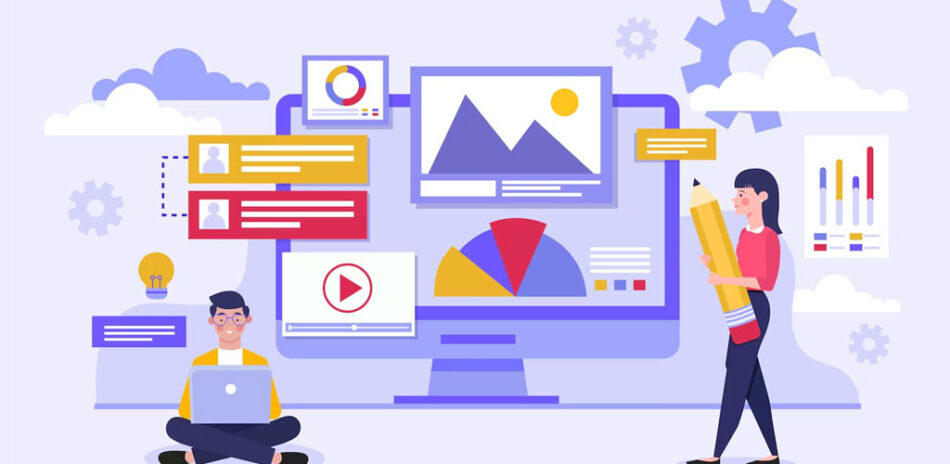 White Label SEO Reseller India