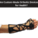 Why Are Custom-Made Orthotic Devices Essential for Health?
