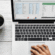 Why Automated Account Reconciliation is the Future of Finance