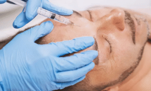Why Choose Baby Botox for Natural Results