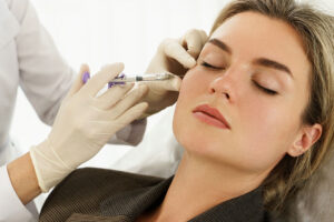 Belotero Fillers in Dubai