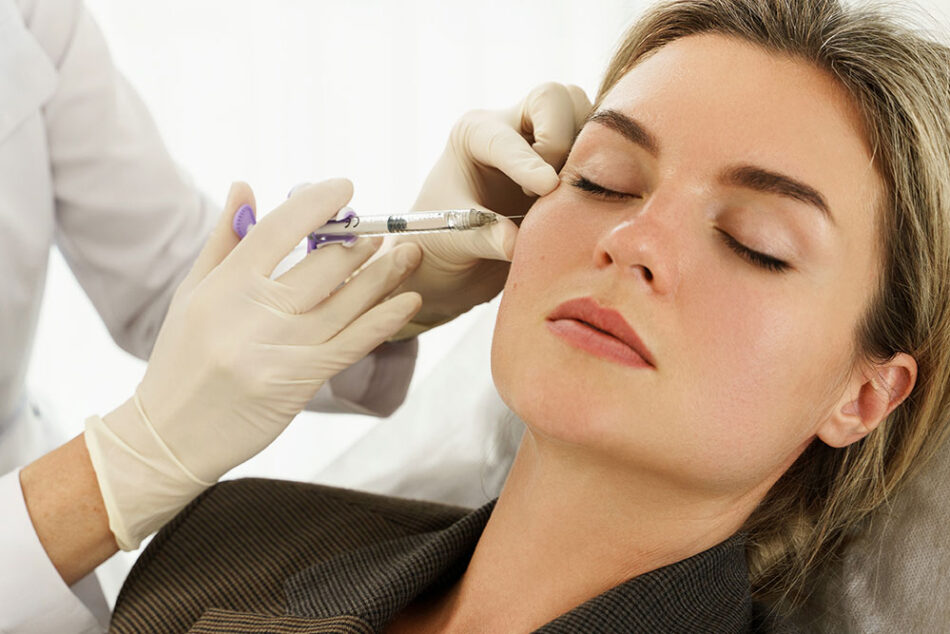 Belotero Fillers in Dubai