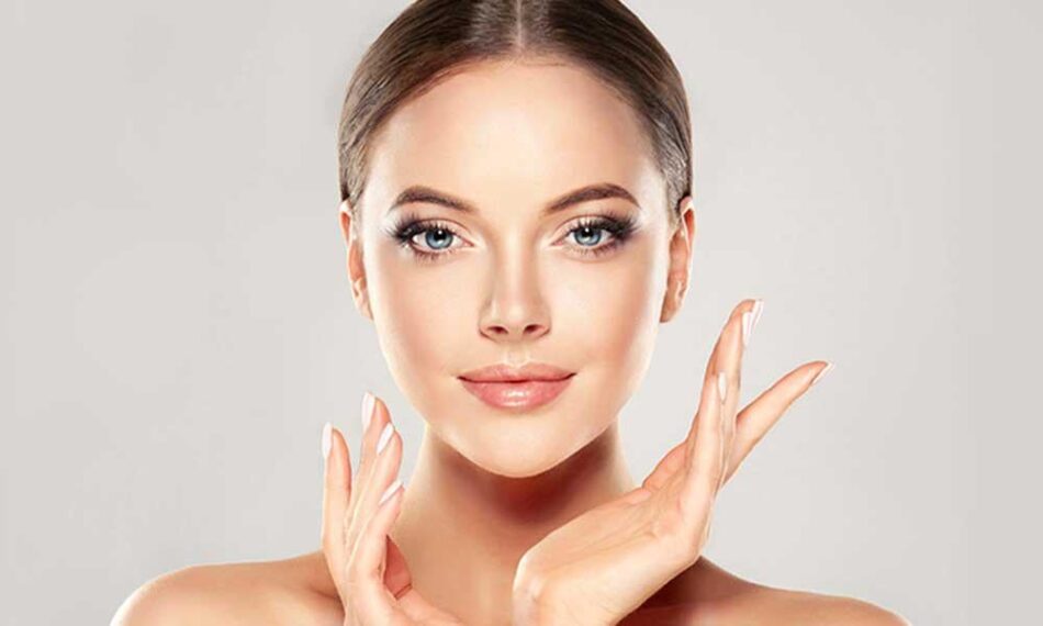 Neck Lift in Dubai