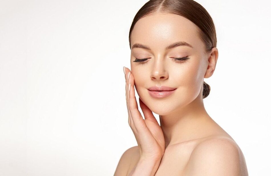 Facial Fat Grafting in Dubai
