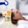 IV Drip Therapy in Dubai