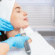 Hydrafacial in Dubai