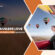 Deluxe Hot Air Balloon Ride