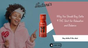Buy delta 9 thc shot