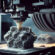 Additive Manufacturing Market, 3D Printing Market, Industry 4.0, Aerospace Manufacturing, Automotive 3D Printing, Healthcare 3D Printing, Sustainable Manufacturing, Smart Factories, Prototyping Solutions, Advanced Manufacturing Technologies