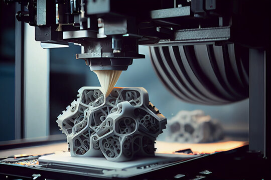 Additive Manufacturing Market, 3D Printing Market, Industry 4.0, Aerospace Manufacturing, Automotive 3D Printing, Healthcare 3D Printing, Sustainable Manufacturing, Smart Factories, Prototyping Solutions, Advanced Manufacturing Technologies