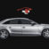 Ceramic Coating Virginia Beach