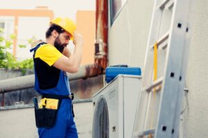 air conditioning service las vegas