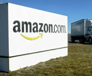 amazon ppc advertising management