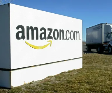 amazon ppc advertising management