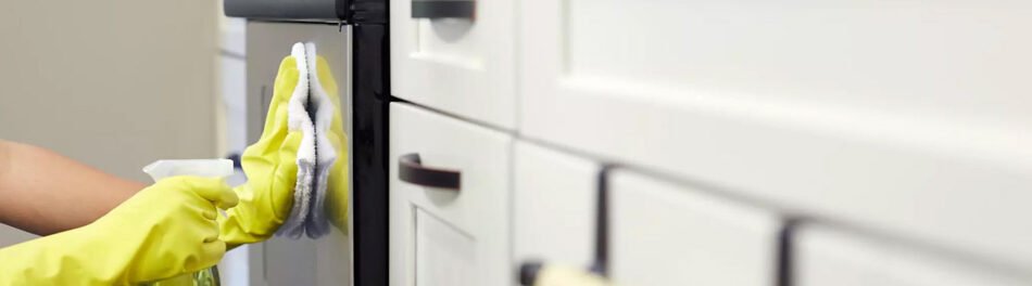 Regular Cleaning Service Bethlehem PA