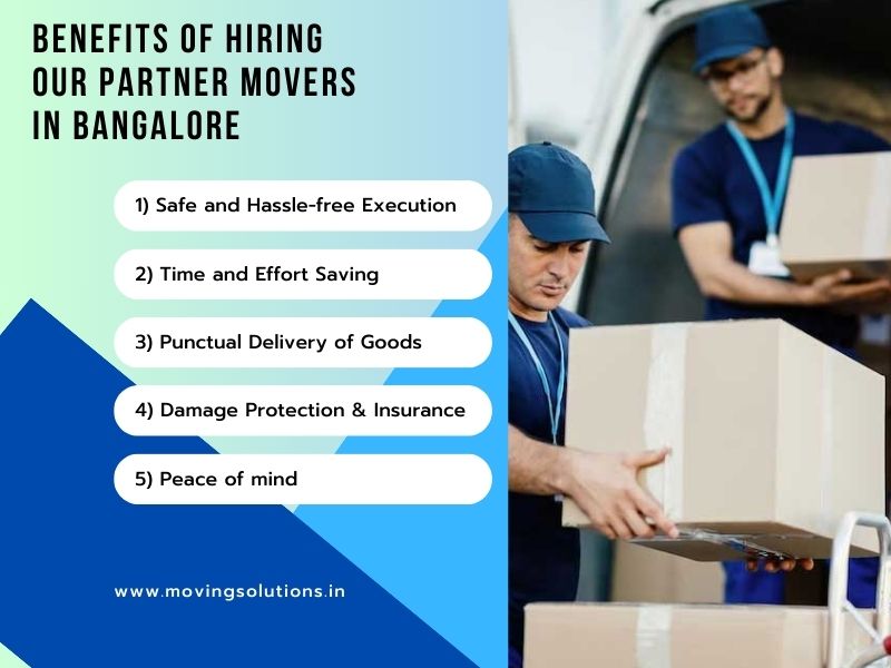 packers-and-movers-in-bangalore