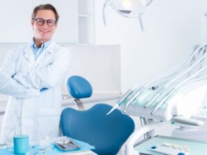 best dentist near me