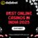 best online casino in india 2025