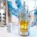 Single-Use Bioprocessing Market 