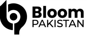 News for You, Bloom Pakistan: Shaping a Brighter Tomorrow