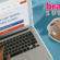 branded surveys