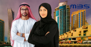 business consultant in dubai