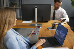 sap basis jobs