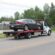 car hauling service in New York