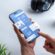 app development services