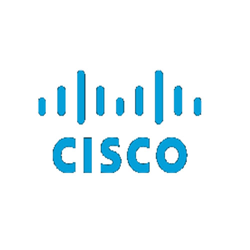 Cisco Technology Dealer