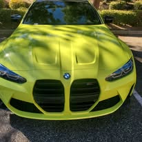 car cleaning los angeles