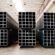EN 10210 S355J2H Square Pipes