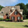 sell my house for cash fayetteville nc