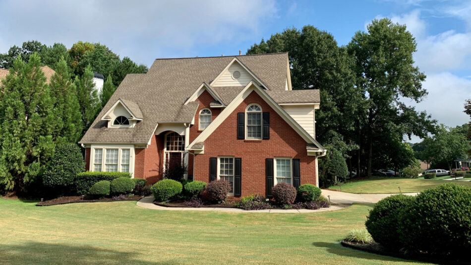 sell my house for cash fayetteville nc