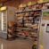 vending service companies​