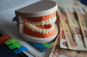 dental implant cost hayward wi