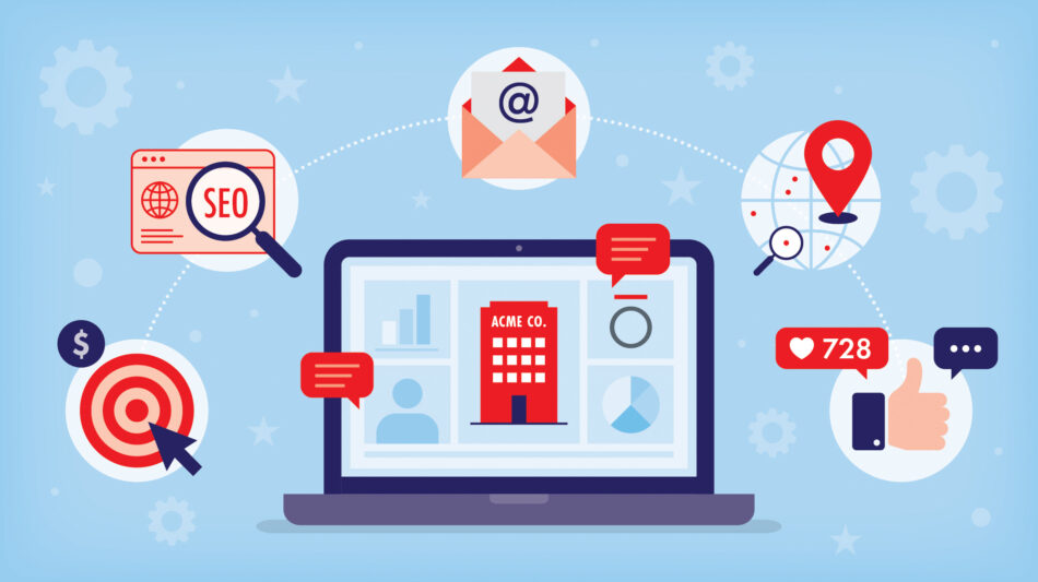 digital-marketing
