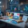 Digital Marketing for FMCG Products