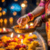 diwali hamper boxes