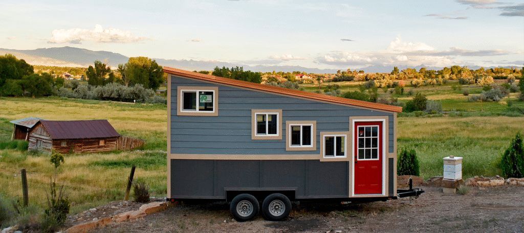 trailermade trailers