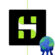 Cheap Hosting India