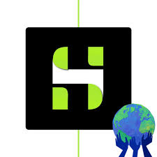 Cheap Hosting India