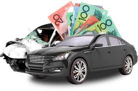 Get Paid on the Spot โ The Cash for Cars Ipswich Advantage
