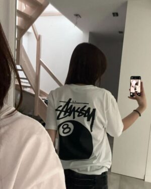 stussy