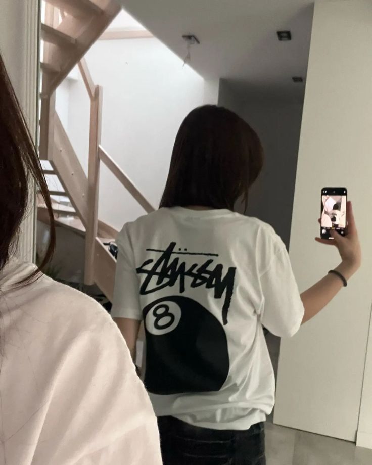 stussy