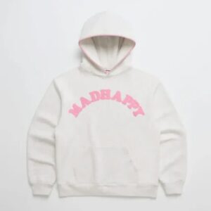 Madhappy Hoodie offers something uniquely valuable